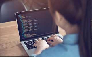 长治 api php源码,下载的php源码怎么运行呢？