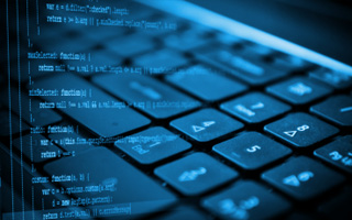长治 api php源码,下载的php源码怎么运行呢？